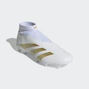 NU 20% KORTING: adidas Performance Voetbalschoenen PREDATOR LEAGUE LAC...