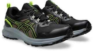 Asics Trailrunningschoenen TRAIL SCOUT 3