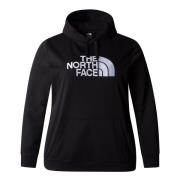 NU 20% KORTING: The North Face Hoodie