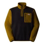 NU 20% KORTING: The North Face Fleecejack