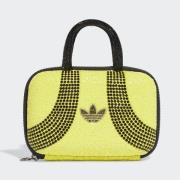 adidas Originals Sporttas Clutch Bag