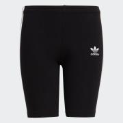 NU 20% KORTING: adidas Originals Short CYCLING SHORTS (1-delig)