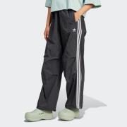 NU 20% KORTING: adidas Originals Sportbroek 3 S PARA PANT (1-delig)