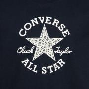 NU 20% KORTING: Converse T-shirt