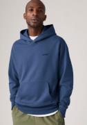 Levi's® Hoodie THE AUTHENTIC HOODIE