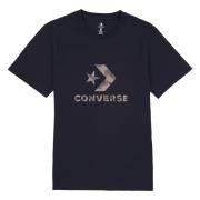 Converse T-shirt