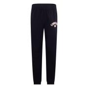 Converse Joggingbroek