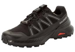 Salomon Runningschoenen SPEEDCROSS PEAK GORE-TEX