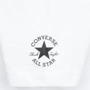 NU 20% KORTING: Converse T-shirt