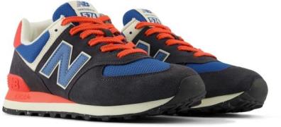 NU 20% KORTING: New Balance Sneakers U574