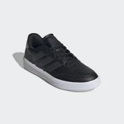 adidas Sportswear Sneakers COURTBLOCK