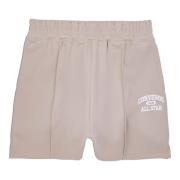 NU 20% KORTING: Converse Short