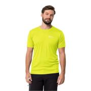 Jack Wolfskin T-shirt TECH T M