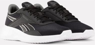 NU 20% KORTING: Reebok Runningschoenen REEBOK LITE 4