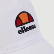 NU 20% KORTING: ellesse Baseballcap ALBO CAP