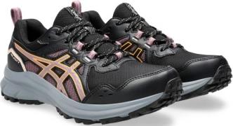 NU 20% KORTING: Asics Trailrunningschoenen TRAIL SCOUT 3