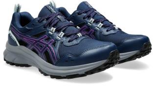 NU 20% KORTING: Asics Trailrunningschoenen TRAIL SCOUT 3