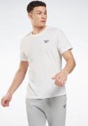 Reebok T-shirt