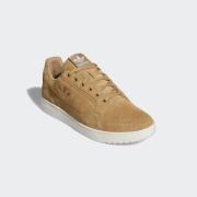 NU 20% KORTING: adidas Originals Sneakers NY 90