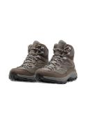 Jack Wolfskin Wandelschoenen CYROX TEXAPORE MID M