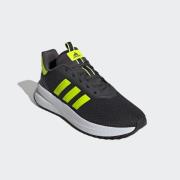 NU 20% KORTING: adidas Sportswear Sneakers X_PLR PATH