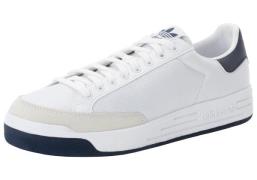 adidas Originals Sneakers ROD LAVER