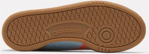 NU 20% KORTING: Reebok Classic Sneakers Club C Grounds UK