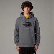 NU 20% KORTING: The North Face Hoodie M DREW PEAK PULLOVER HOODIE (1-d...