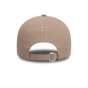 NU 20% KORTING: New Era Baseball pet