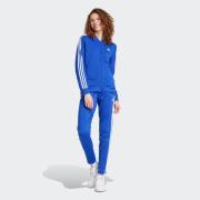 NU 20% KORTING: adidas Sportswear Trainingspak W 3S TR TS (2-delig)