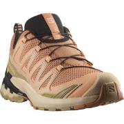 NU 20% KORTING: Salomon Runningschoenen XA PRO 3D V9