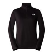 The North Face Trainingsshirt