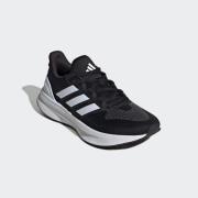 NU 20% KORTING: adidas Performance Runningschoenen ULTRARUN 5 W