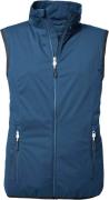 NU 20% KORTING: Killtec Lang gilet