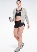 NU 20% KORTING: Reebok Short