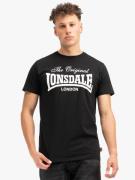 Lonsdale T-shirt