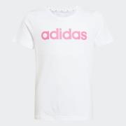 adidas Sportswear T-shirt G LIN T