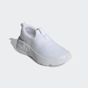 NU 20% KORTING: adidas Sportswear Wandelschoenen CLOUDFOAM GO LOUNGER