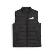 PUMA Trainingsjack ESS Padded Vest