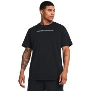 NU 20% KORTING: Under Armour® T-shirt