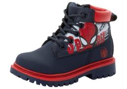 Disney Veterschoenen Spiderman