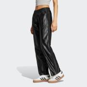 NU 20% KORTING: adidas Originals Sportbroek FIREBIRD TP (1-delig)