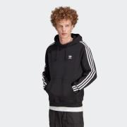 adidas Originals Hoodie 3-STRIPES HOODY