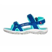 NU 20% KORTING: TROLLKIDS Sandalen KIDS OSLOFJORD SANDAL