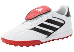 NU 20% KORTING: adidas Performance Voetbalschoenen COPA GLORO 2 TF