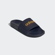 adidas Sportswear Badslippers Shower adilette