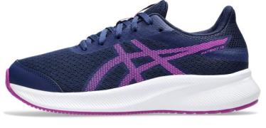 NU 20% KORTING: Asics Runningschoenen PATRIOT 13 GS