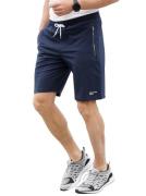 NU 20% KORTING: Catamaran Trainingsshort