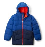 Columbia Winterjack Arctic Blast™ II Jacket