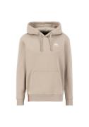 Alpha Industries Hoodie Alpha Industries Men - Hoodies Basic Hoody Sma...